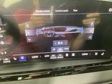 Thumbnail of 2025 Mythos Black Metallic Audi A5