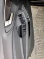 Thumbnail of 2025 Mythos Black Metallic Audi A5