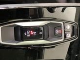 Thumbnail of 2025 Mythos Black Metallic Audi A5