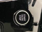 Thumbnail of 2025 Mythos Black Metallic Audi A5