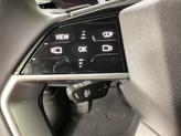 Thumbnail of 2025 Mythos Black Metallic Audi A5