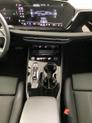 Thumbnail of 2025 Mythos Black Metallic Audi A5