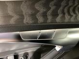 Thumbnail of 2025 Chronos Gray Metallic Audi A6