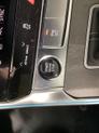 Thumbnail of 2025 Chronos Gray Metallic Audi A6