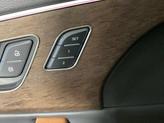 Thumbnail of 2025 Black Metallic Audi Q7