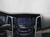 Thumbnail of 2020 Black Raven Cadillac Escalade ESV