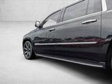 Thumbnail of 2020 Black Raven Cadillac Escalade ESV