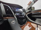 Thumbnail of 2020 Black Raven Cadillac Escalade ESV