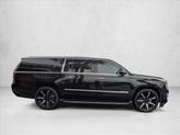Thumbnail of 2020 Black Raven Cadillac Escalade ESV