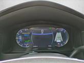 Thumbnail of 2020 Black Raven Cadillac Escalade ESV
