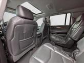 Thumbnail of 2020 Black Raven Cadillac Escalade ESV