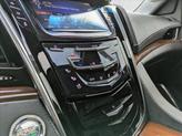 Thumbnail of 2020 Black Raven Cadillac Escalade ESV