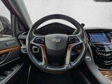 Thumbnail of 2020 Black Raven Cadillac Escalade ESV
