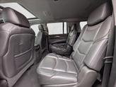 Thumbnail of 2020 Black Raven Cadillac Escalade ESV
