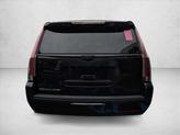 Thumbnail of 2020 Black Raven Cadillac Escalade ESV