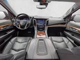 Thumbnail of 2020 Black Raven Cadillac Escalade ESV