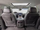 Thumbnail of 2020 Black Raven Cadillac Escalade ESV