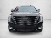 Thumbnail of 2020 Black Raven Cadillac Escalade ESV