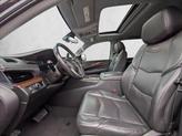 Thumbnail of 2020 Black Raven Cadillac Escalade ESV