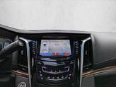 Thumbnail of 2020 Black Raven Cadillac Escalade ESV