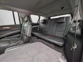 Thumbnail of 2020 Black Raven Cadillac Escalade ESV