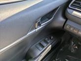 Thumbnail of 2024 Predawn Gray Mica Toyota Camry