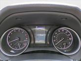 Thumbnail of 2024 Predawn Gray Mica Toyota Camry