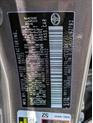 Thumbnail of 2024 Predawn Gray Mica Toyota Camry