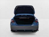 Thumbnail of 2024 Predawn Gray Mica Toyota Camry