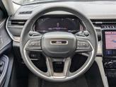 Thumbnail of 2023 Baltic Gray Metallic Clearcoat Jeep Grand Cherokee
