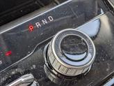 Thumbnail of 2023 Baltic Gray Metallic Clearcoat Jeep Grand Cherokee