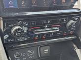 Thumbnail of 2023 Baltic Gray Metallic Clearcoat Jeep Grand Cherokee