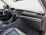 Thumbnail of 2023 Baltic Gray Metallic Clearcoat Jeep Grand Cherokee