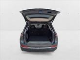 Thumbnail of 2023 Baltic Gray Metallic Clearcoat Jeep Grand Cherokee