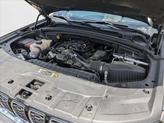 Thumbnail of 2023 Baltic Gray Metallic Clearcoat Jeep Grand Cherokee