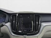 Thumbnail of 2024 Onyx Black Metallic Volvo XC60