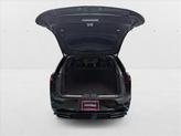 Thumbnail of 2024 Santorini Black Metallic Land Rover Range Rover Sport