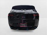 Thumbnail of 2024 Santorini Black Metallic Land Rover Range Rover Sport