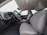 Thumbnail of 2016 Silver/Gray Toyota Tacoma