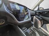 Thumbnail of 2023 Autumn Green Metallic Subaru Outback