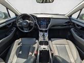 Thumbnail of 2023 Autumn Green Metallic Subaru Outback