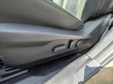 Thumbnail of 2023 Autumn Green Metallic Subaru Outback