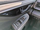 Thumbnail of 2023 Autumn Green Metallic Subaru Outback