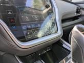 Thumbnail of 2023 Autumn Green Metallic Subaru Outback