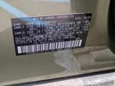 Thumbnail of 2023 Autumn Green Metallic Subaru Outback