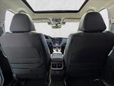 Thumbnail of 2023 Autumn Green Metallic Subaru Outback
