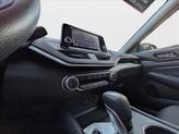 Thumbnail of 2024 Brilliant Silver Metallic Nissan Altima