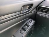Thumbnail of 2024 Brilliant Silver Metallic Nissan Altima