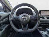 Thumbnail of 2024 Brilliant Silver Metallic Nissan Altima