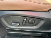 Thumbnail of 2023 Black Ford Explorer